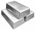 SilverBars